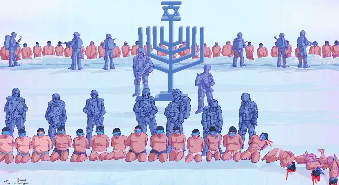 Imagen del artículo