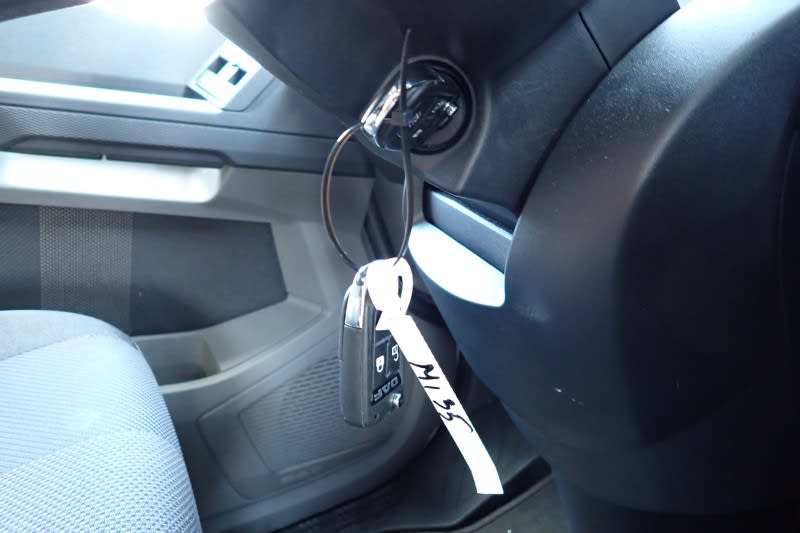 DAF XFn 480 FT 4X2 null