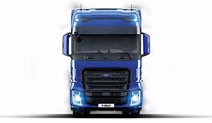 DAF XF 480 XG+ 4X2 null
