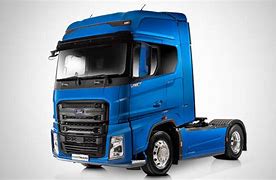 DAF XF 480 XG+ 4X2 null