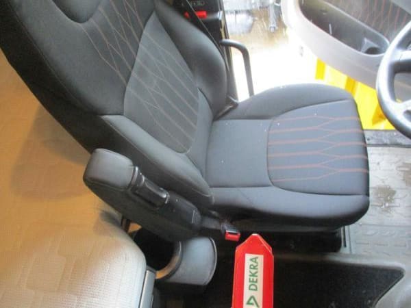 DAF XF 440 FT 4X2 null