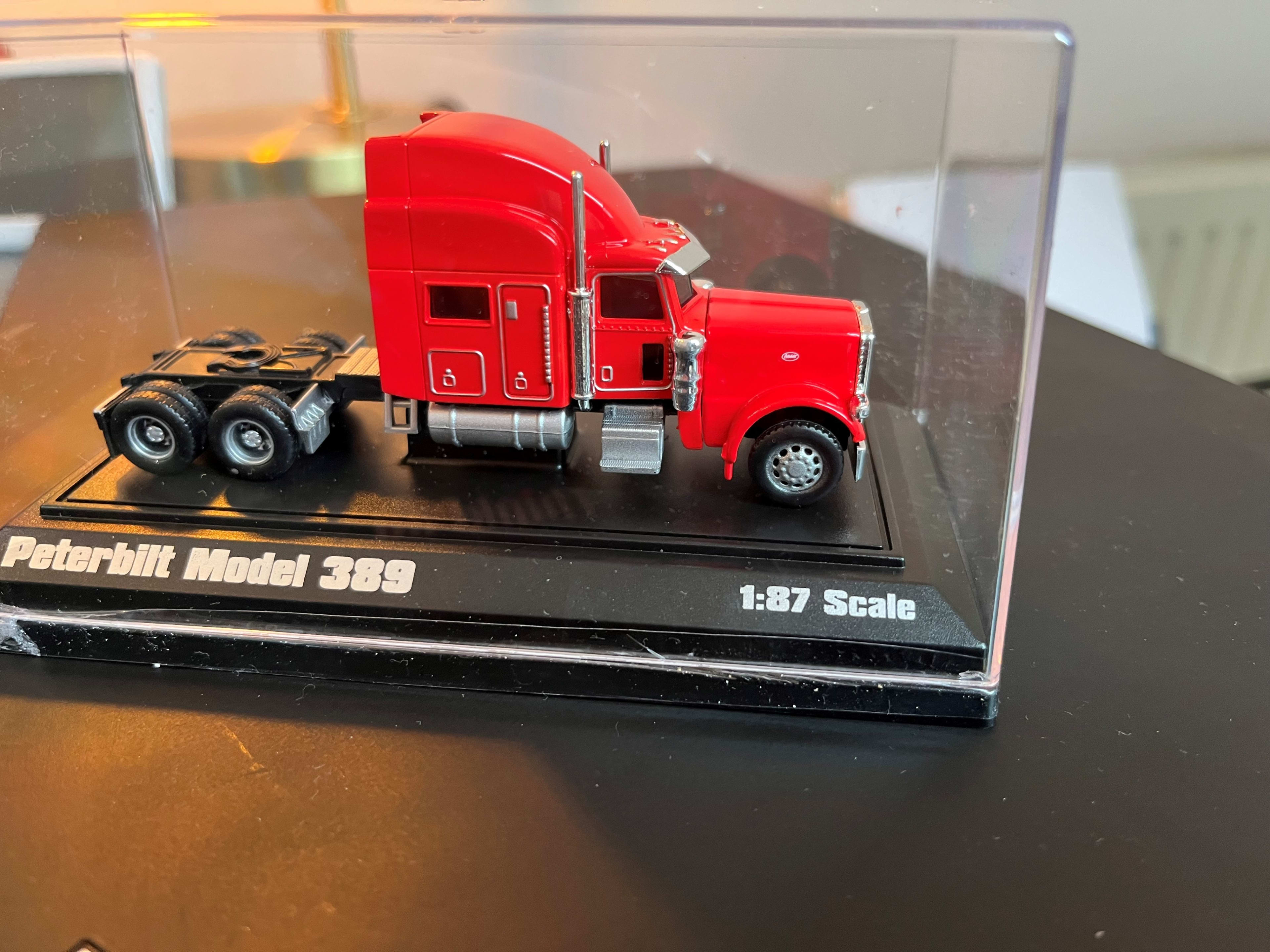 DAF XF 480 FT 4X2 null