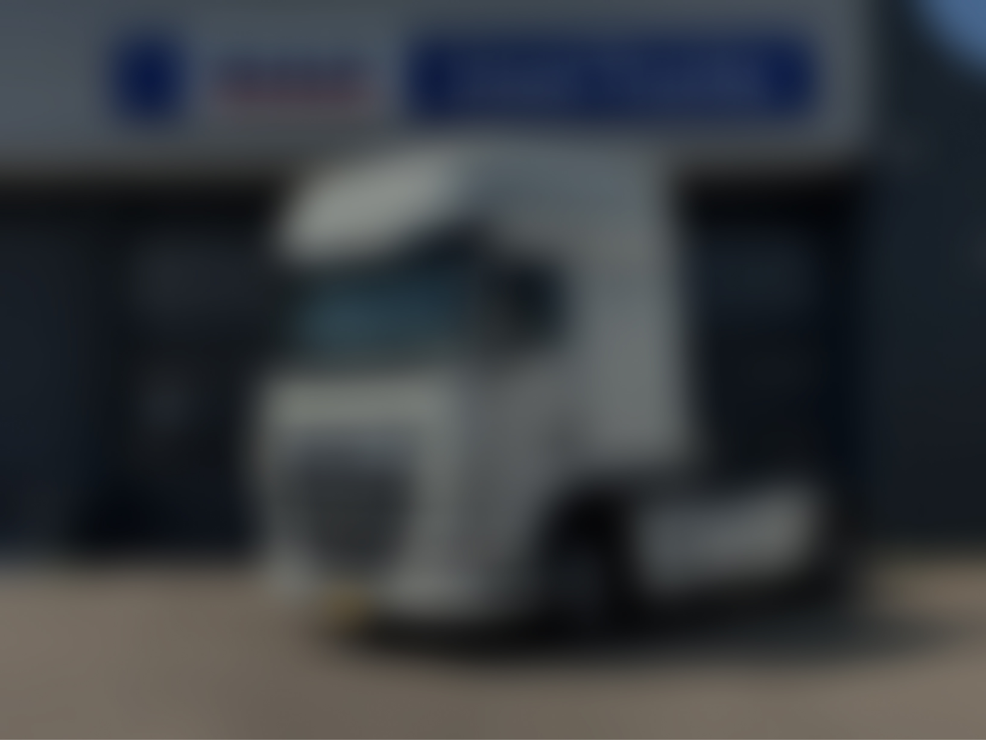 DAF XF 480 FT 4X2 Foto's volgen binnenkort