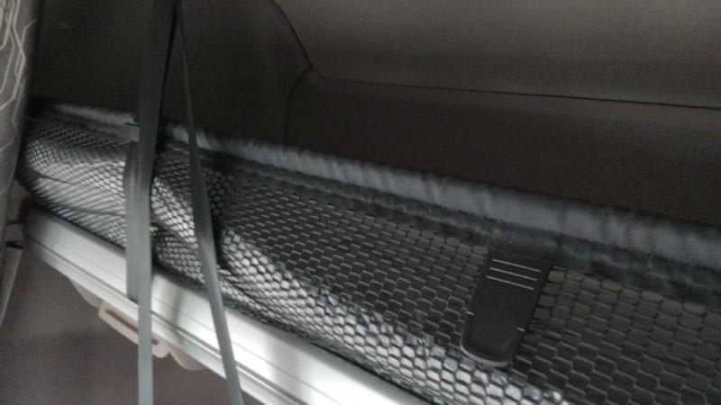 DAF XG 480 FT 4X2 null