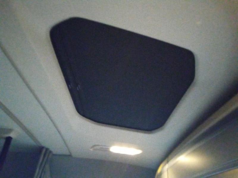 DAF XG+ 480 FT 4X2 null