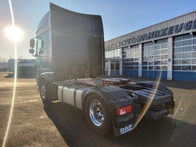 DAF XF 480 FT 4X2 null