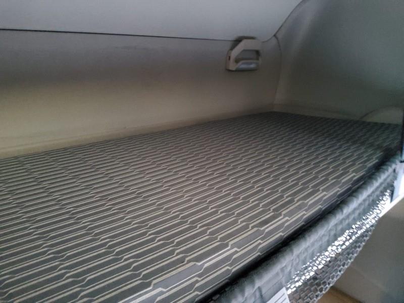 DAF XG 480 FT 4X2 null