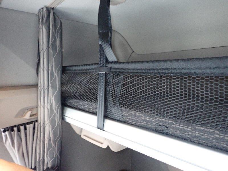 DAF XG 480 FT 4X2 null