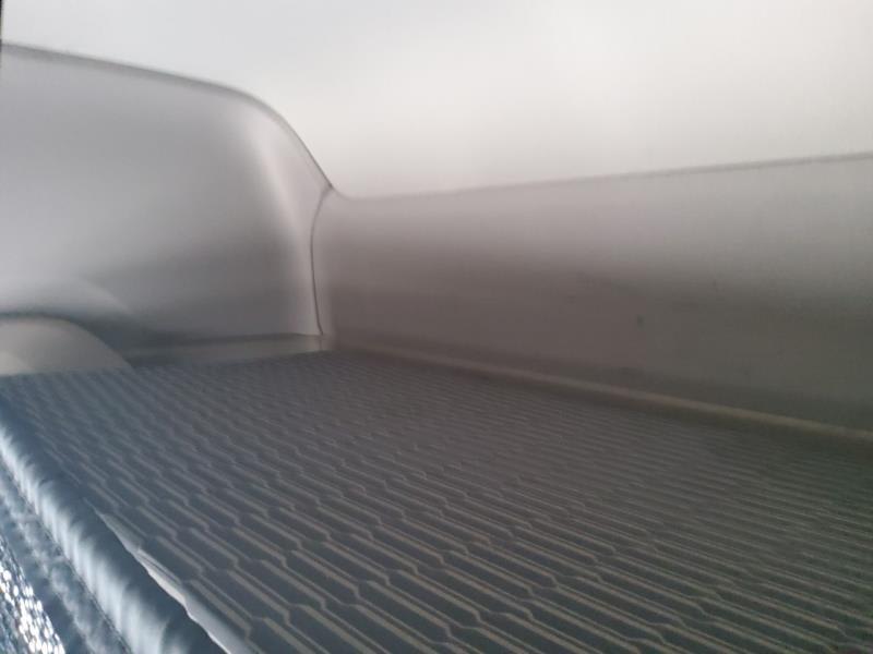 DAF XG 480 FT 4X2 null