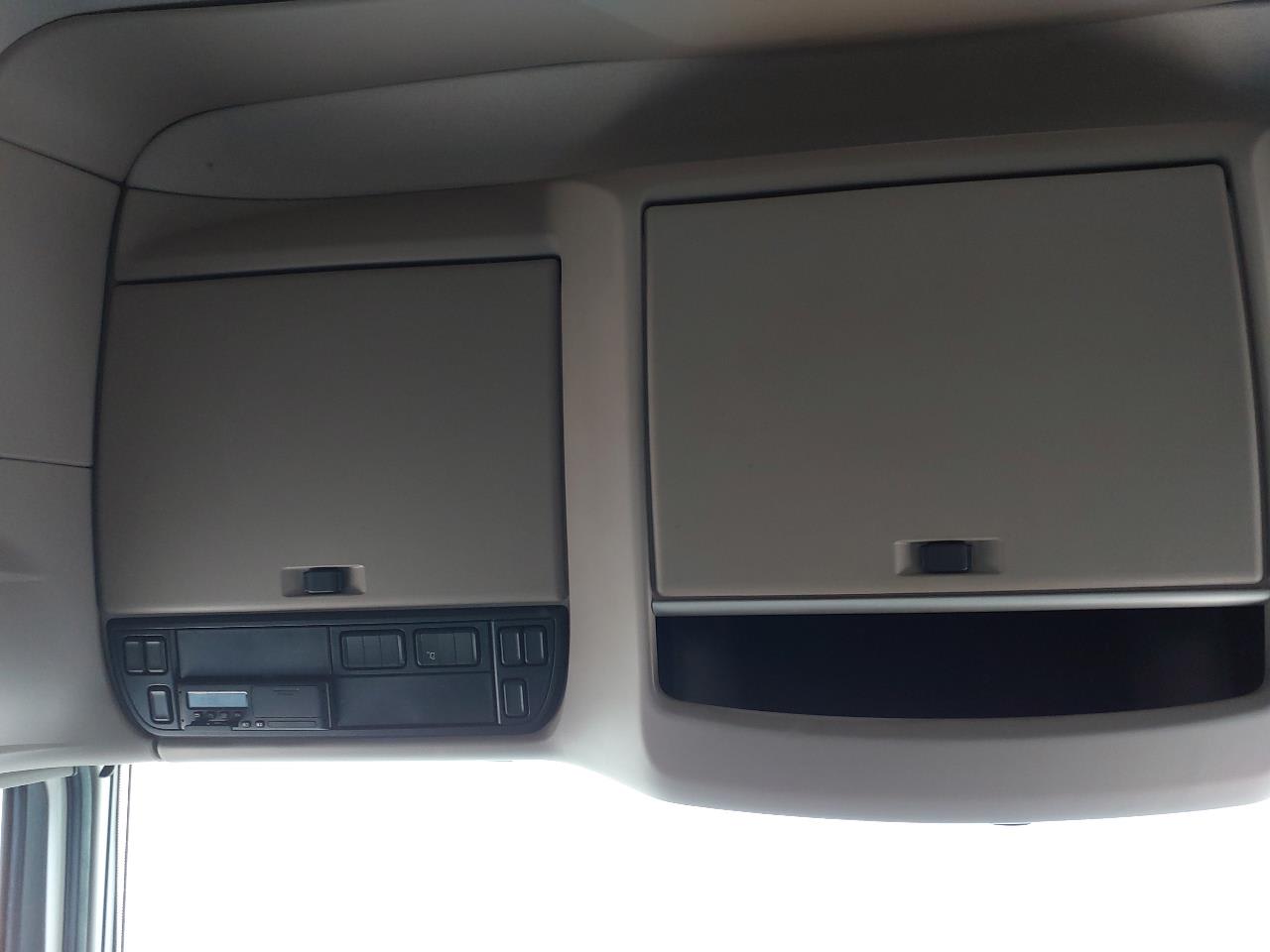 DAF XF 480 FT 4X2 null