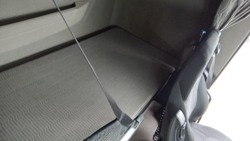 DAF XG 480 FT 4X2 null