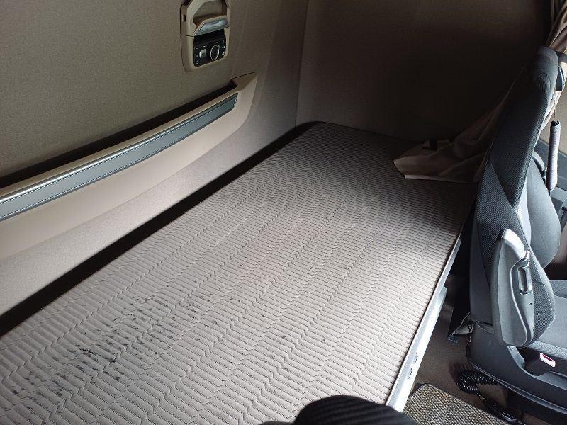 DAF XG 480 FT 4X2 null