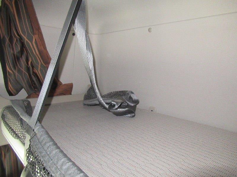 DAF XF 480 FT 4X2 null