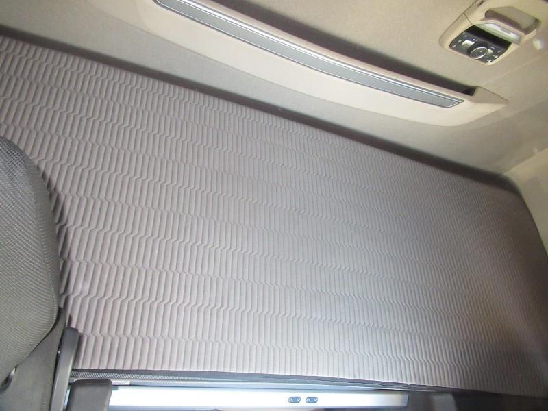 DAF XG 480 FT 4X2 null