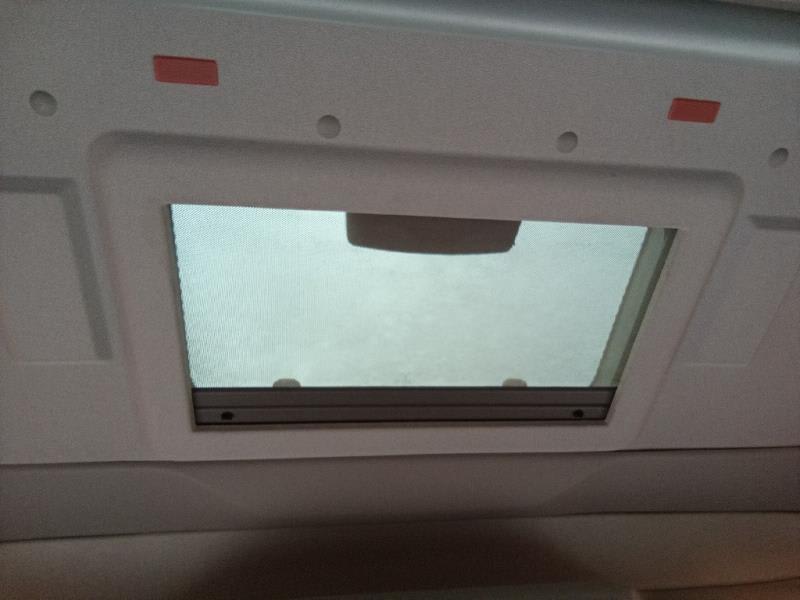 DAF XF 480 FT 4X2 null