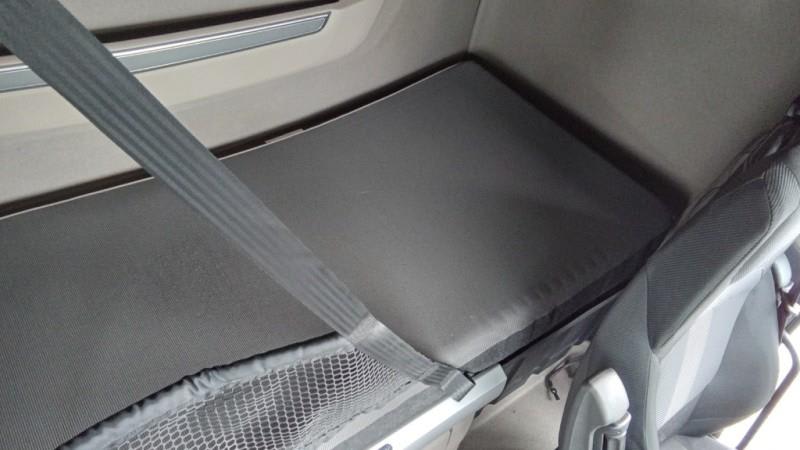 DAF XG 480 FT 4X2 null