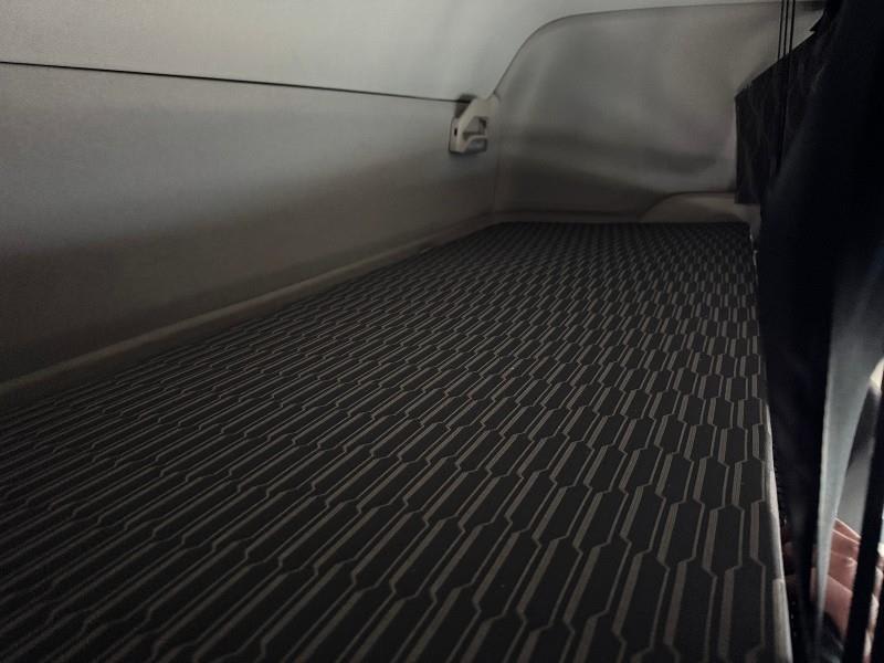 DAF XG 480 FT 4X2 null