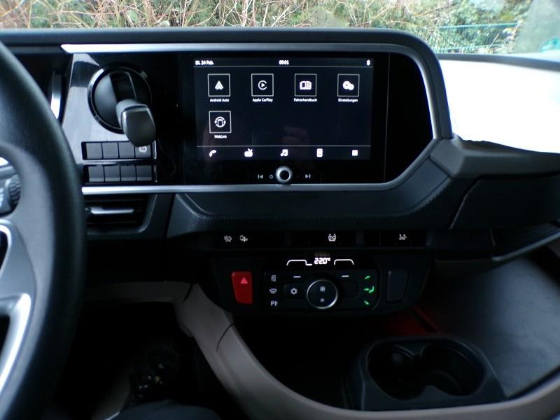 DAF XG 480 FT 4X2 null