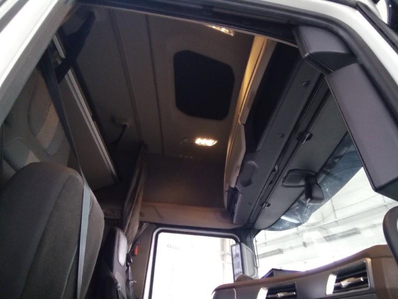 DAF XG+ 480 FT 4X2 null