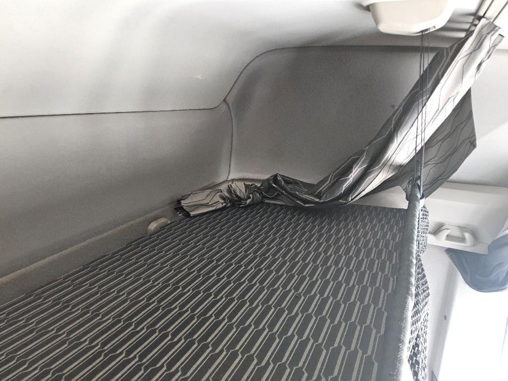 DAF XG 480 FT 4X2 null