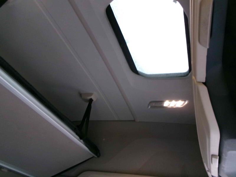 DAF XG+ 530 FT 4X2 LOW DECK null