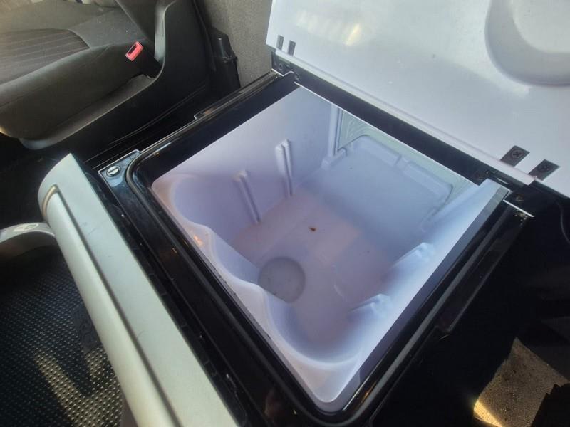 DAF XF 480 FT 4X2 null