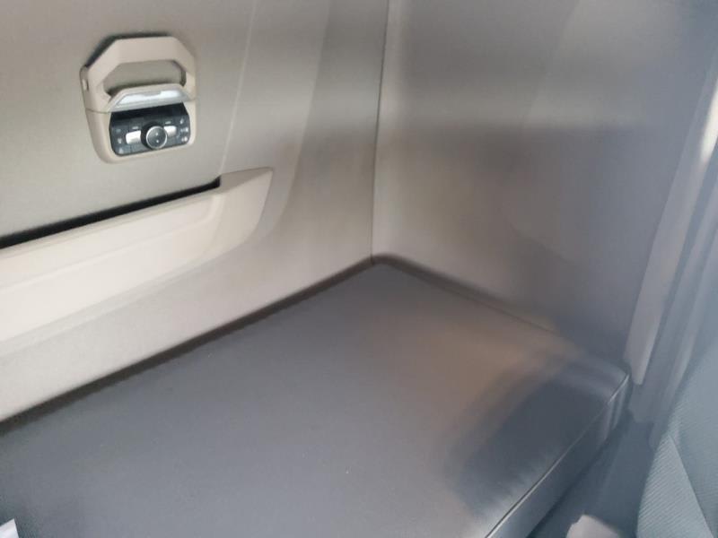 DAF XG 480 FT 4X2 null