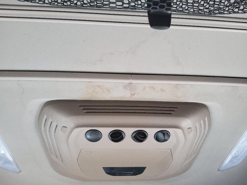 DAF XG 480 FT 4X2 null