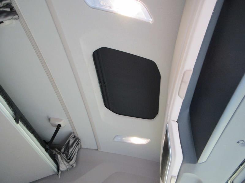 DAF XG 480 FT 4X2 null