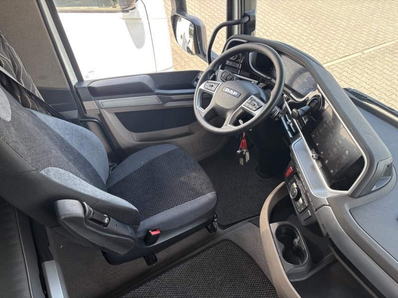 DAF XG 480 FT 4X2 null
