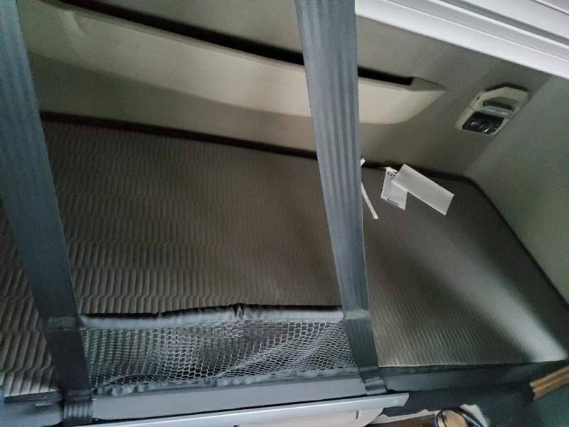 DAF XG 480 FT 4X2 null