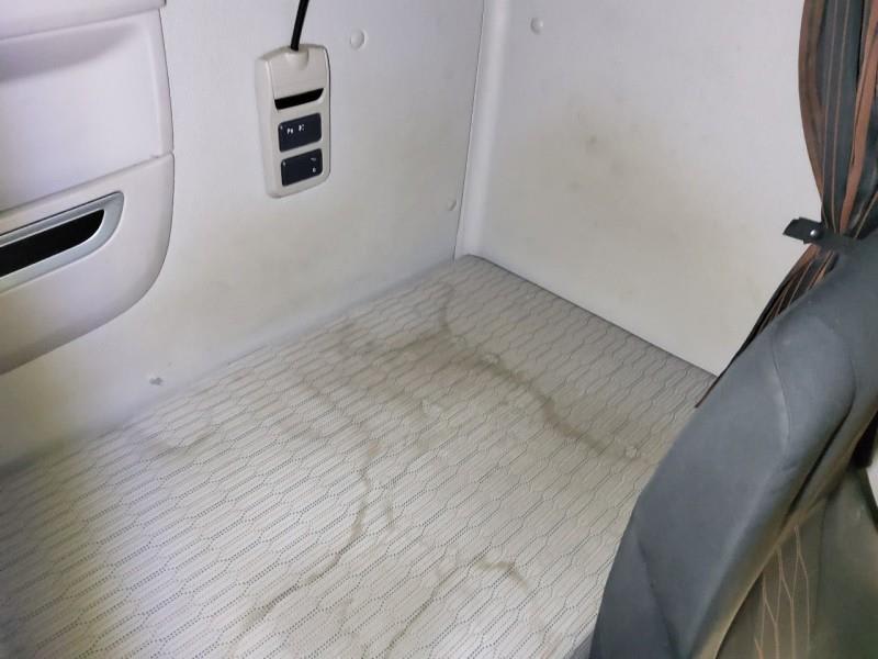 DAF XF 480 FT 4X2 null