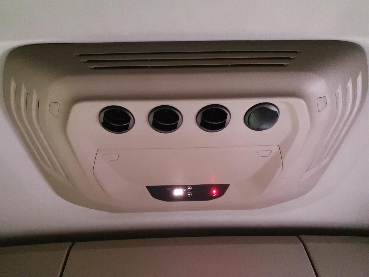 DAF XG 530 FT 4X2 null