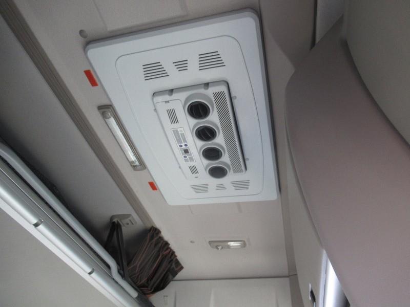 DAF XF 530 FT 4X2 null