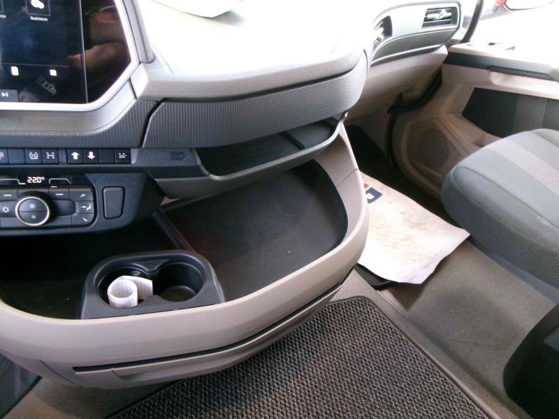 DAF XG 480 FT 4X2 null