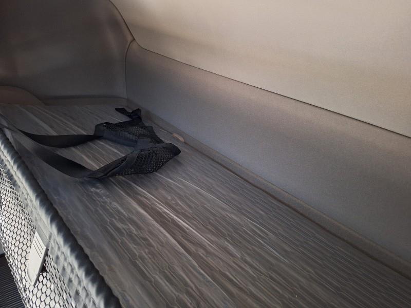 DAF XG 480 FT 4X2 null