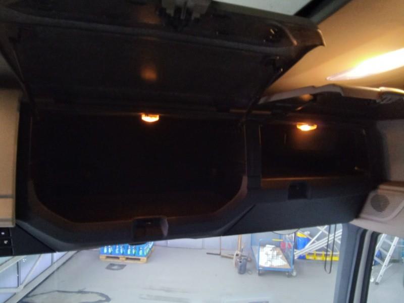 DAF XG 480 FAN 6X2 N null