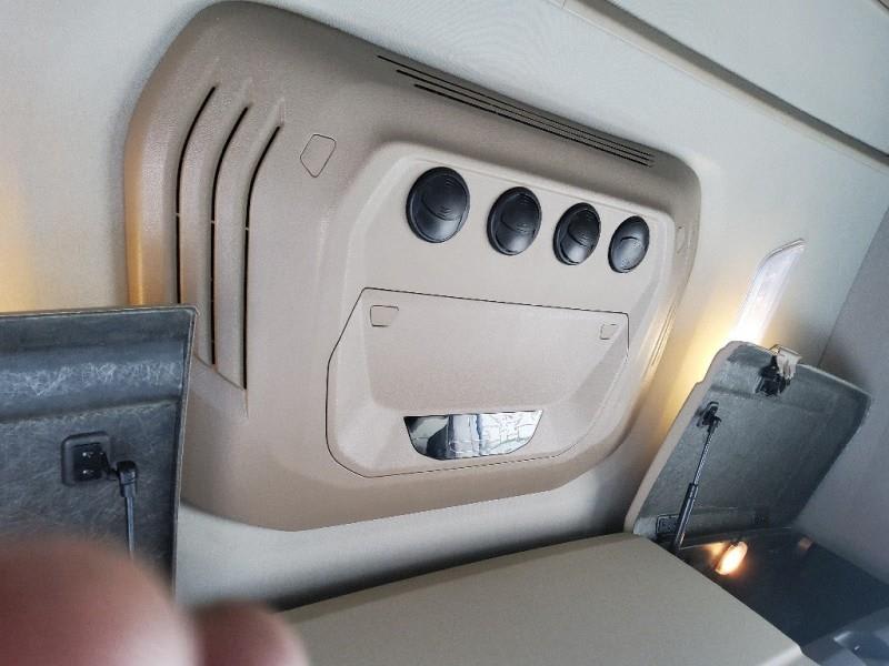 DAF XG 480 FT 4X2 LOW DECK null