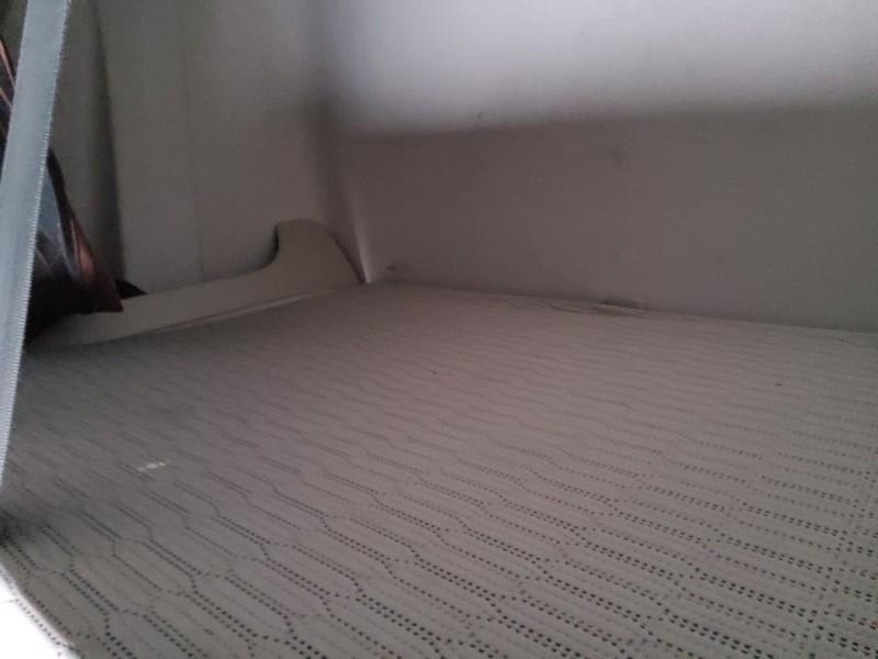 DAF XF 480 FAN 6X2 N null