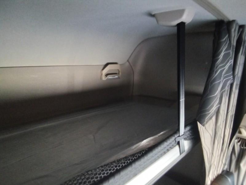 DAF XG 480 FT 4X2 null