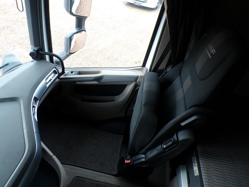 DAF XG 480 FT 4X2 null