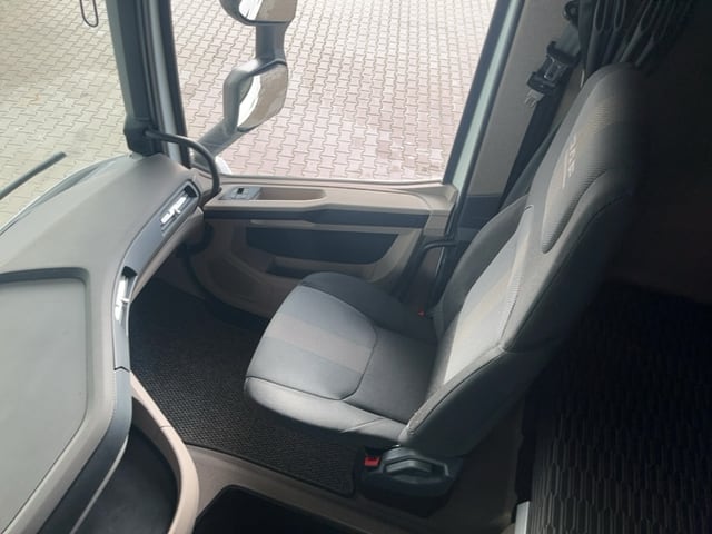 DAF XG 480 FT 4X2 Photo 6 of 12