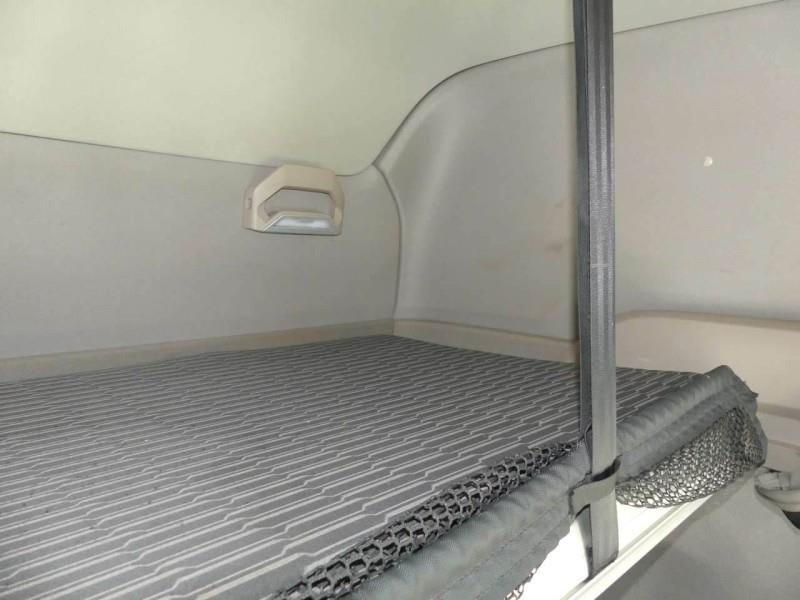 DAF XG 480 FT 4X2 null