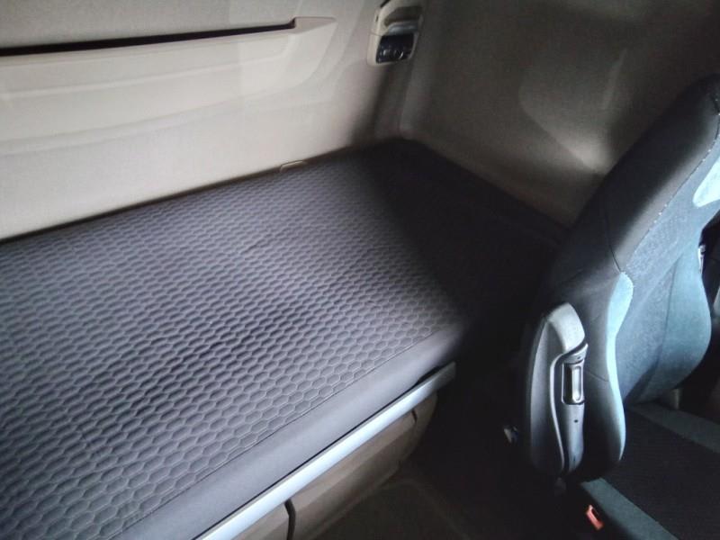 DAF XG 480 FAN 6X2 N null