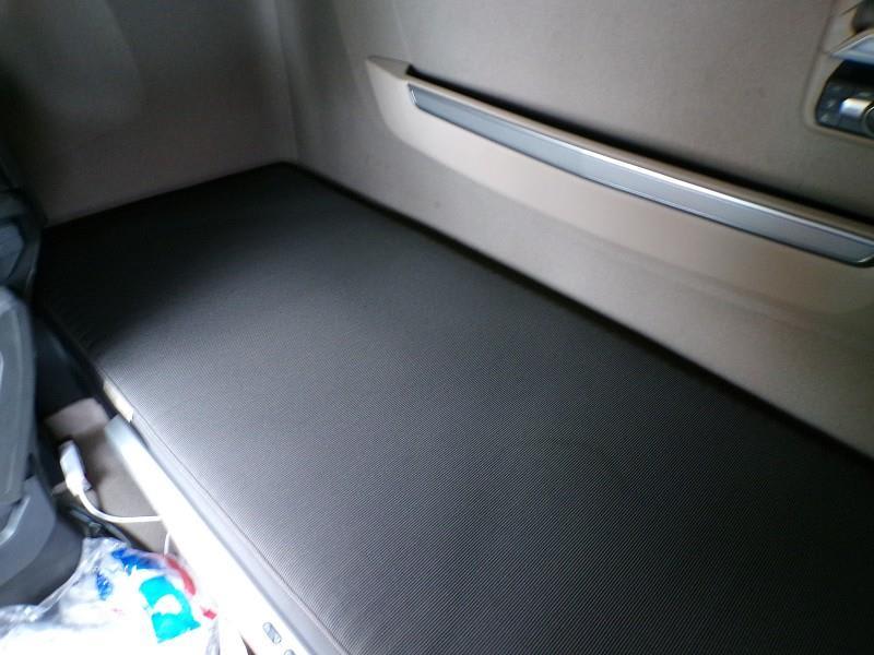 DAF XG 480 FT 4X2 null