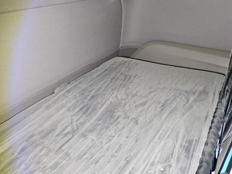 DAF XFn 530 FT 4X2 null