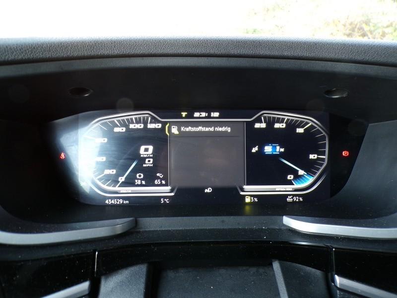 DAF XG 480 FT 4X2 null