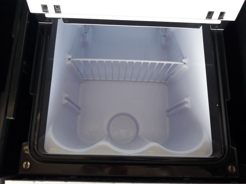 DAF XF 480 FT 4X2 null