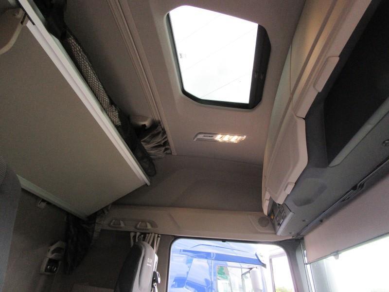 DAF XFn 480 FT 4X2 null