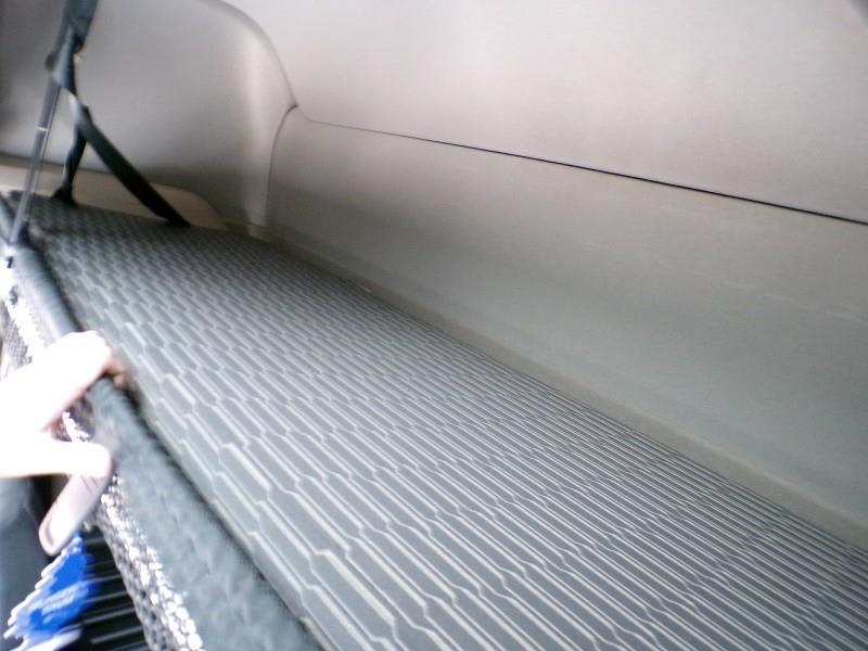 DAF XFn 480 FT 4X2 null